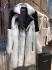 Chanel Fur Jacket 001